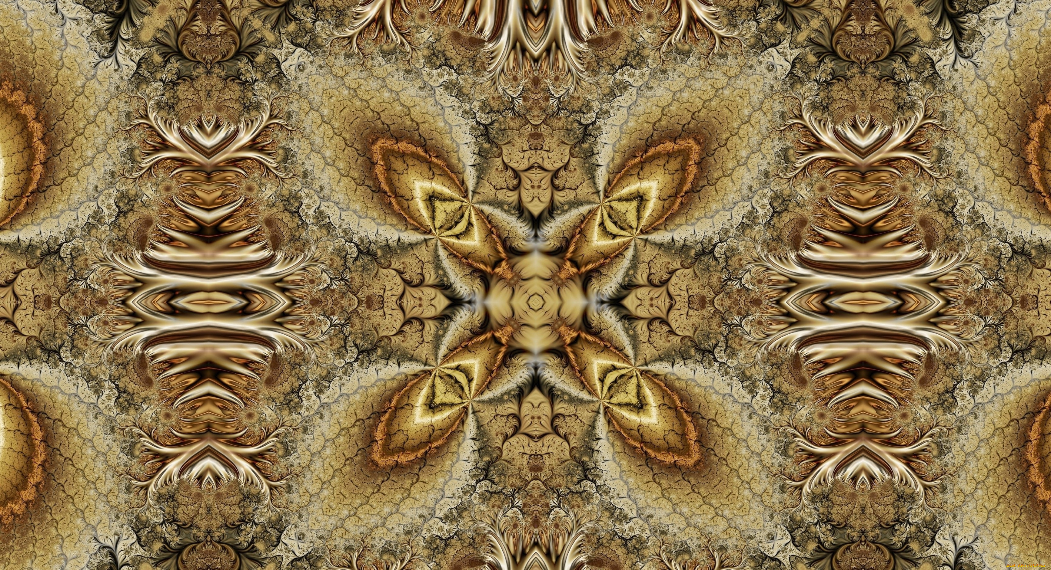 3 ,  , fractal, , , 